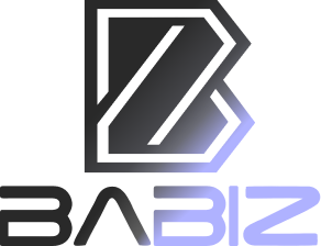 logo-babiz